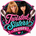 Twisted Sisters Scoops - Home